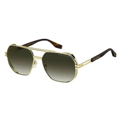 Marc Jacobs Marc 784/s 06j(9k) In Green