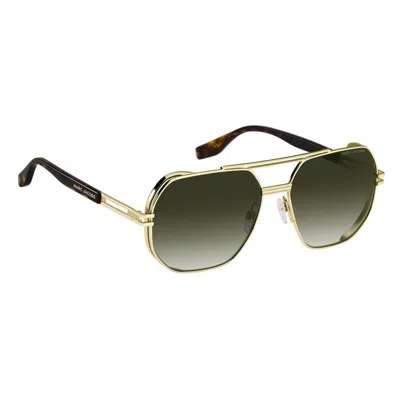 Marc Jacobs Marc 784/s 06j(9k) In Green