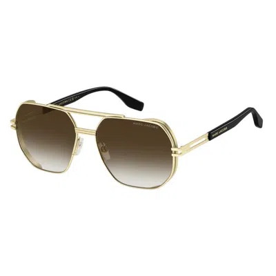 Marc Jacobs Marc 784/s 0nz(ha) In Neutral