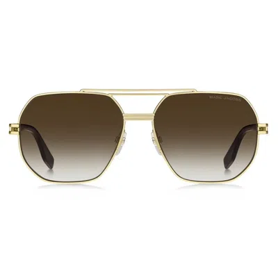 Marc Jacobs Marc 784/s 0nz(ha) In Neutral