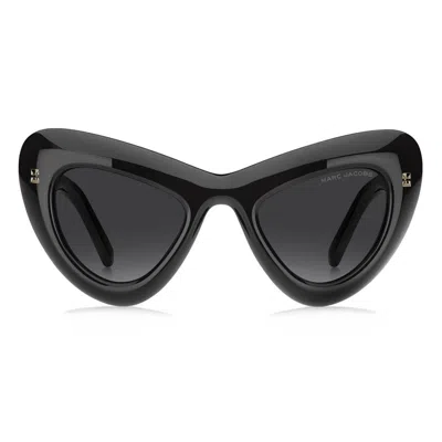 Marc Jacobs Marc 798/s Mng(9o)