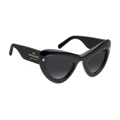 Marc Jacobs Marc 798/s Mng(9o)