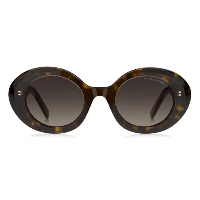 Marc Jacobs Marc 799/s Aio(ha)