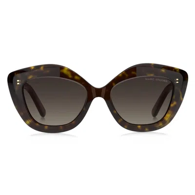 Marc Jacobs Marc 800/s Aio(ha)