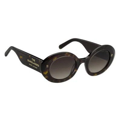 Marc Jacobs Marc 799/s Aio(ha)