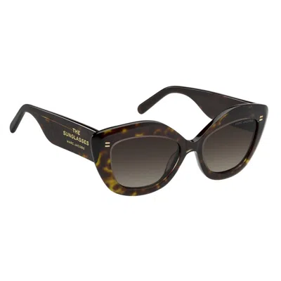Marc Jacobs Marc 800/s Aio(ha)