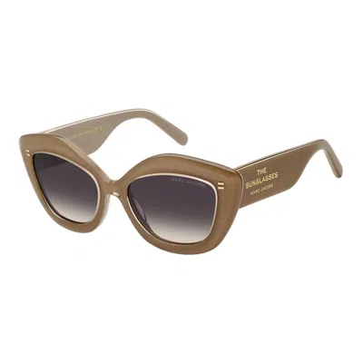Marc Jacobs Marc 800/s Dln(3x)