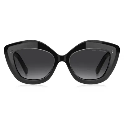 Marc Jacobs Marc 800/s Mng(9o)