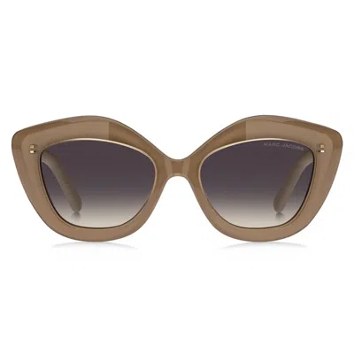 Marc Jacobs Marc 800/s Dln(3x)