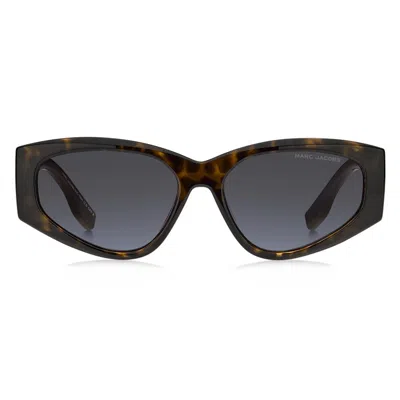 Marc Jacobs Marc 803/s 086(gb)