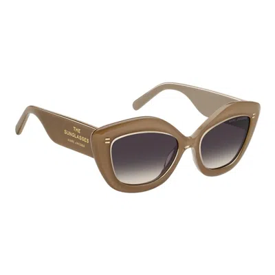 Marc Jacobs Marc 800/s Dln(3x)