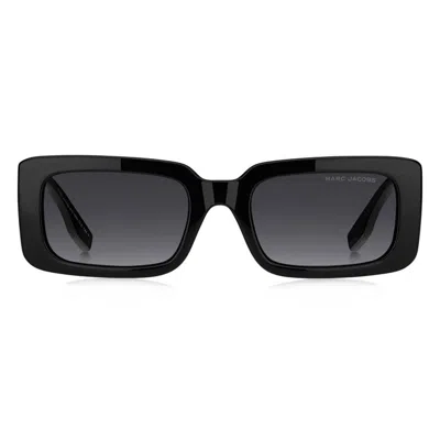 Marc Jacobs Marc 804/s 807(9o)