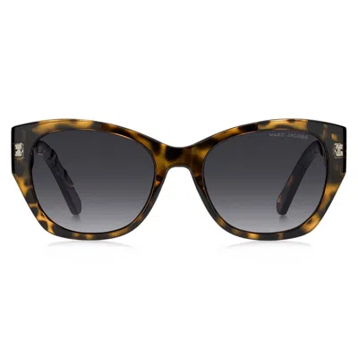 Marc Jacobs Marc 807/s 086(9o)