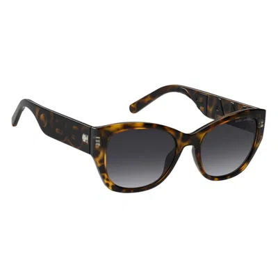 Marc Jacobs Marc 807/s 086(9o)