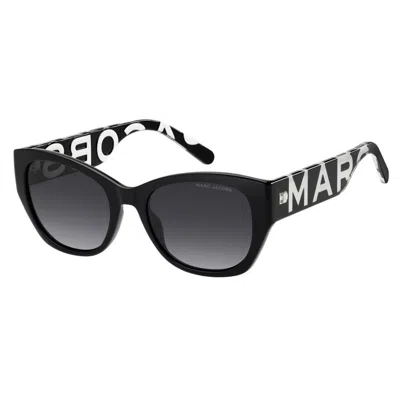 Marc Jacobs Marc 807/s 807(9o)