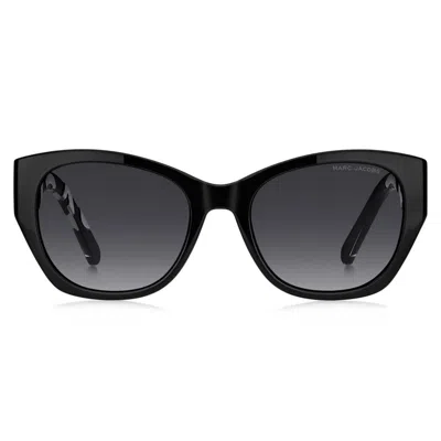 Marc Jacobs Marc 807/s 807(9o)