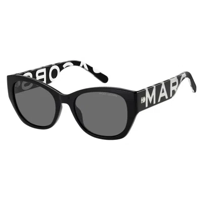 Marc Jacobs Marc 807/s Qfu(m9)