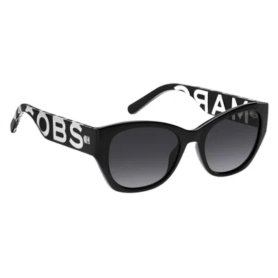 Marc Jacobs Marc 807/s 807(9o)