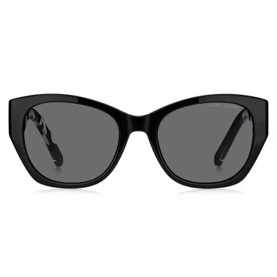 Marc Jacobs Marc 807/s Qfu(m9)