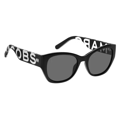 Marc Jacobs Marc 807/s Qfu(m9)