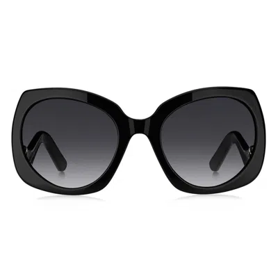 Marc Jacobs Marc 808/s 807(9o)