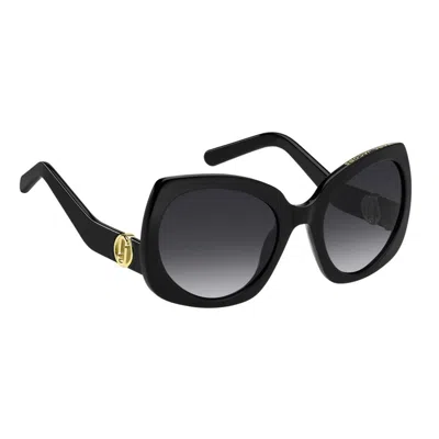 Marc Jacobs Marc 808/s 807(9o)