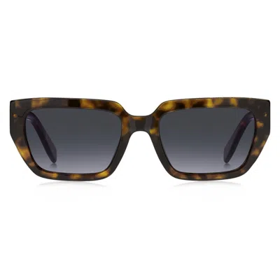 Marc Jacobs Marc 809/s 086(gb)