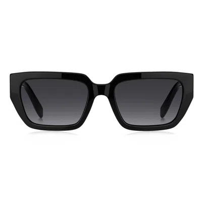 Marc Jacobs Marc 809/s 807(9o)