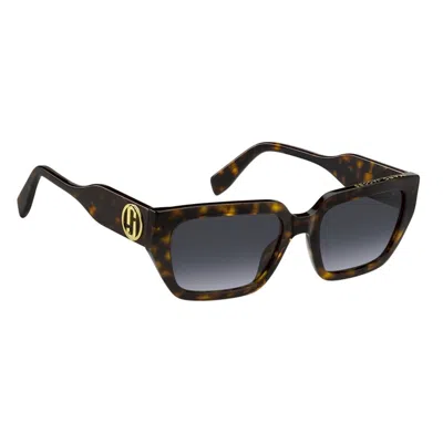 Marc Jacobs Marc 809/s 086(gb)