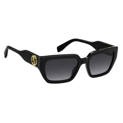 Marc Jacobs Marc 809/s 807(9o)