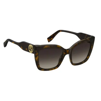 Marc Jacobs Marc 811/s 086(ha)