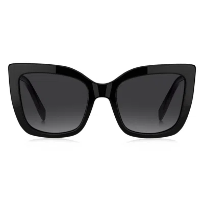 Marc Jacobs Marc 811/s 807(9o)