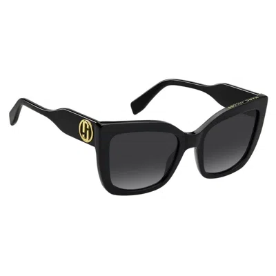 Marc Jacobs Marc 811/s 807(9o)