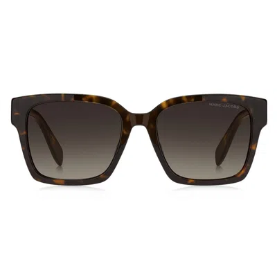 Marc Jacobs Marc 814/s 086(ha)