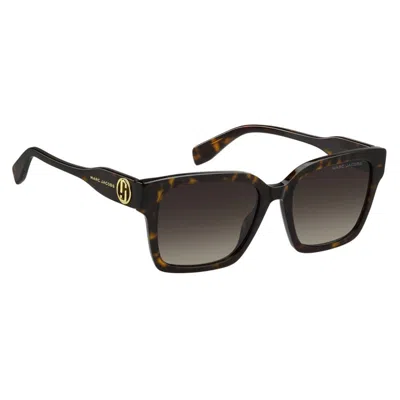 Marc Jacobs Marc 814/s 086(ha)