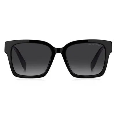 Marc Jacobs Marc 814/s 807(9o)
