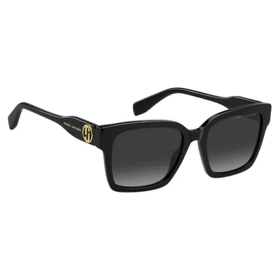 Marc Jacobs Marc 814/s 807(9o)