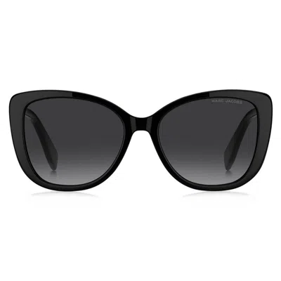 Marc Jacobs Marc 815/s 807(9o)