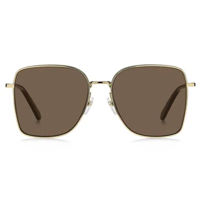 Marc Jacobs Marc 829/s 01q(70)