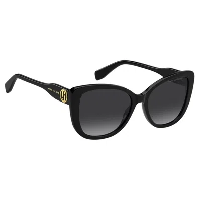 Marc Jacobs Marc 815/s 807(9o)