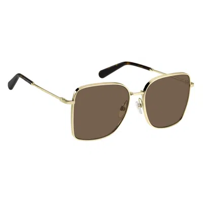 Marc Jacobs Marc 829/s 01q(70)