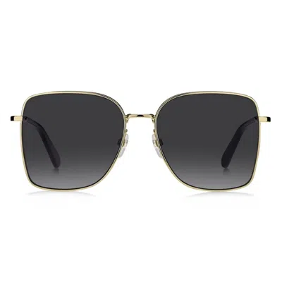 Marc Jacobs Marc 829/s Rhl(9o)