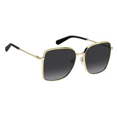 Marc Jacobs Marc 829/s Rhl(9o)