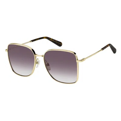 Marc Jacobs Marc 829/s S9e(3x) In Brown