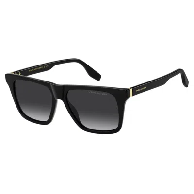 Marc Jacobs Marc 847/s 807(9o) In Black