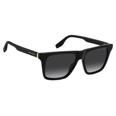 Marc Jacobs Marc 847/s 807(9o) In Black