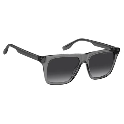 Marc Jacobs Marc 847/s Kb7(9o) In Black