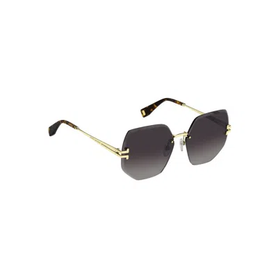 Marc Jacobs Mj 1090/s 06j(ha) In Gray