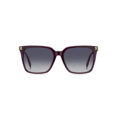 Marc Jacobs Mj 1094/s B3v(gb) In Brown