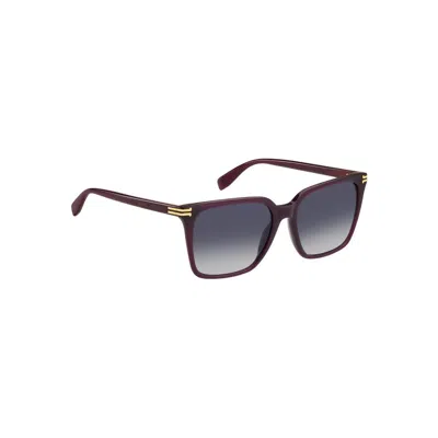 Marc Jacobs Mj 1094/s B3v(gb) In Brown